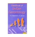 Handbook of Indian Gerontology
